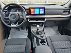 Great Wall Poer 2.0Т Commercial, снимка 11