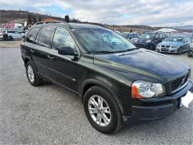 Volvo Xc90 D5, снимка 3