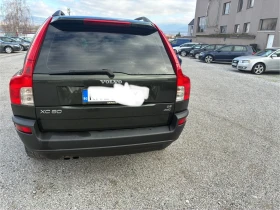 Volvo Xc90 D5, снимка 6