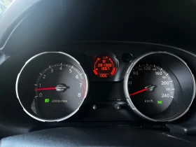 Nissan Qashqai, снимка 7