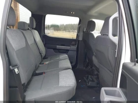 Ford F150 3.5l F-150 Xlt, снимка 8