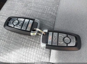 Ford F150 3.5l F-150 Xlt, снимка 11