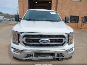 Ford F150 3.5l F-150 Xlt, снимка 12