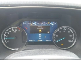 Ford F150 3.5l F-150 Xlt, снимка 7