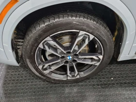 BMW X2  XDRIVE28I / CARFAX /DISTRONIC/CAMERA, снимка 6