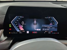 BMW X2  XDRIVE28I / CARFAX /DISTRONIC/CAMERA, снимка 11