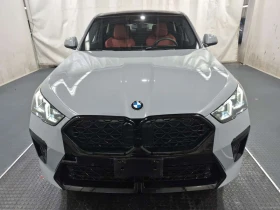 BMW X2  XDRIVE28I / CARFAX /DISTRONIC/CAMERA, снимка 8