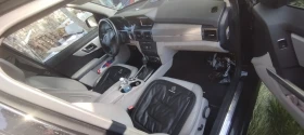Mercedes-Benz GLK, снимка 5