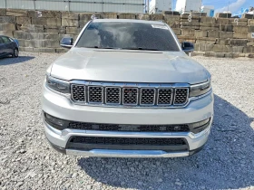 Jeep Grand Wagoneer * FULL* 6-МЕСТА* , снимка 5
