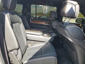 Jeep Grand Wagoneer * FULL* 6-МЕСТА* , снимка 11
