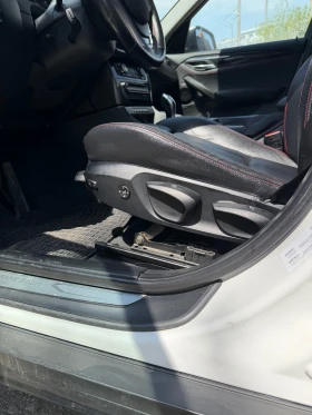 BMW X1 2.5 Face Xdrive Sport Line , снимка 6