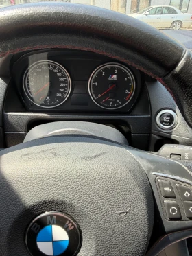 BMW X1 2.5 Face Xdrive Sport Line , снимка 8