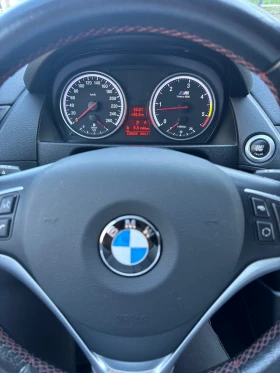 BMW X1 2.5 Face Xdrive Sport Line , снимка 2