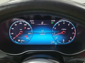 Mercedes-Benz GLC 300  CARFAX, снимка 9