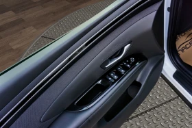 Hyundai Tucson 1.6HEV XTECH AUTO, снимка 5