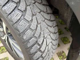 VW Tiguan * Comfortline * АВТОКРЕДИТ БЕЗ ПЪРВОНАЧАЛНА ВНОСКА, снимка 17