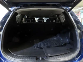 Hyundai Santa fe Tm Diesel 2.0 2Wd Exclusive, снимка 17
