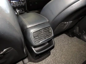 Hyundai Santa fe Tm Diesel 2.0 2Wd Exclusive, снимка 16