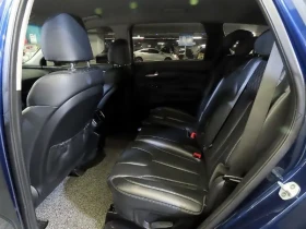 Hyundai Santa fe Tm Diesel 2.0 2Wd Exclusive, снимка 7