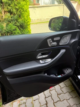 Mercedes-Benz GLE 53 4MATIC, снимка 15