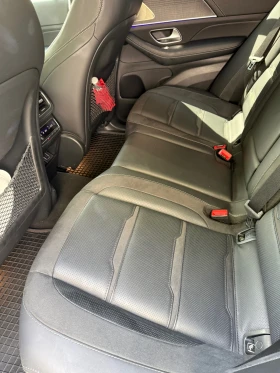 Mercedes-Benz GLE 53 4MATIC, снимка 9