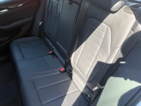 BMW X3 2.0 d  Xdrive Xline 172563 km!!!!, снимка 14