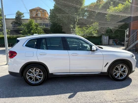 BMW X3 2.0 d  Xdrive Xline 172563 km!!!!, снимка 4