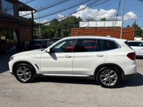 BMW X3 2.0 d  Xdrive Xline 172563 km!!!!, снимка 8
