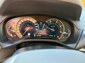 BMW X3 2.0 d  Xdrive Xline 172563 km!!!!, снимка 9