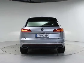 VW Touareg Gen3 3.0 TDI Panorama/Disitron/Обдухване, снимка 4