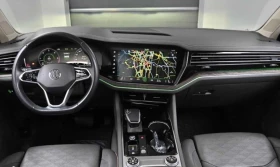 VW Touareg Gen3 3.0 TDI Panorama/Disitron/Обдухване, снимка 7