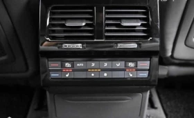 VW Touareg Gen3 3.0 TDI Panorama/Disitron/Обдухване, снимка 14