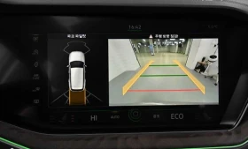 VW Touareg Gen3 3.0 TDI Panorama/Disitron/Обдухване, снимка 13