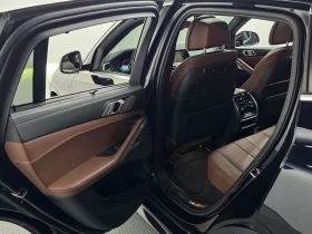 BMW X6 X DRIVE 40 , снимка 8