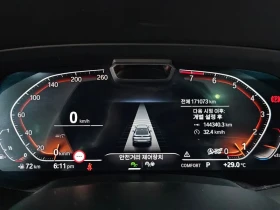 BMW X6 X DRIVE 40 , снимка 4