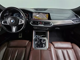 BMW X6 X DRIVE 40 , снимка 13