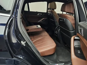 BMW X6 X DRIVE 40 , снимка 11