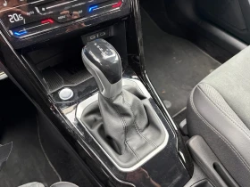 VW T-Roc, снимка 11
