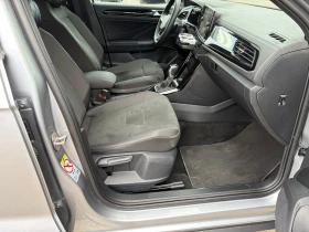 VW T-Roc, снимка 7