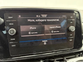 VW T-Roc, снимка 15