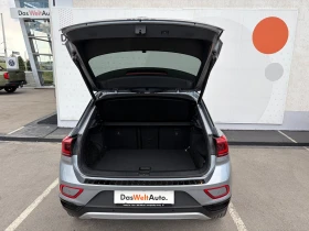 VW T-Roc, снимка 4