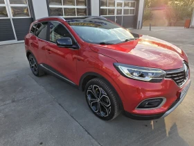 Renault Kadjar Black Edition, снимка 1