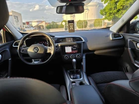 Renault Kadjar Black Edition, снимка 10