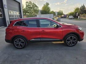 Renault Kadjar Black Edition, снимка 4
