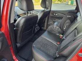 Renault Kadjar Black Edition, снимка 9