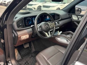 Mercedes-Benz GLE 350 * CARFAX * ОПЦИЯ ЗА ФИНАНСИРАНЕ, снимка 5