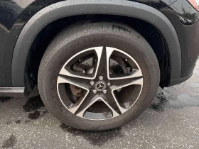 Mercedes-Benz GLE 350 * CARFAX * ОПЦИЯ ЗА ФИНАНСИРАНЕ, снимка 7