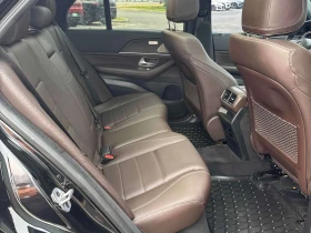 Mercedes-Benz GLE 350 * CARFAX * ОПЦИЯ ЗА ФИНАНСИРАНЕ, снимка 14