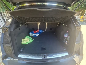 Audi Q5 Q5 S Line, снимка 7