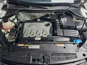 VW Tiguan 2.0 Tdi Comfort, снимка 6